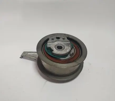 Audi A1 Timing belt tensioner 04L109243