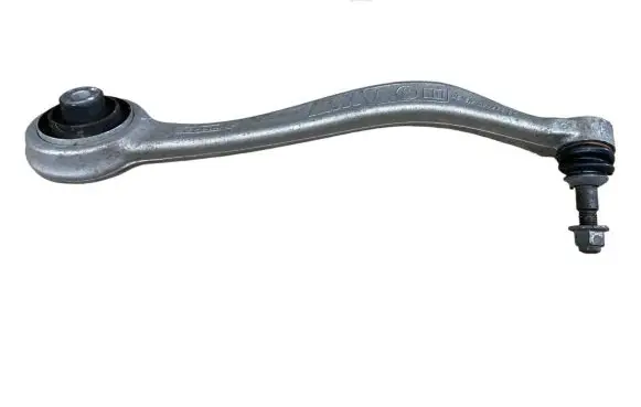 BMW M4 F82 F83 Front control arm 2284532 31122284532