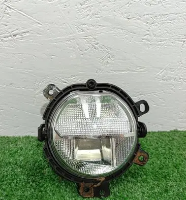 Mini One - Cooper F56 F55 Front fog light