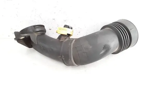 Peugeot 308 Air intake duct part 9683725080 9677815380