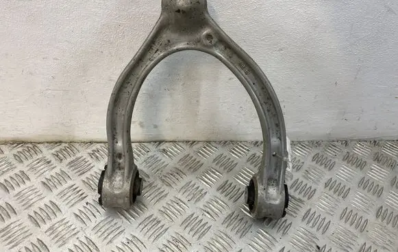Mercedes-Benz GLC X253 C253 Front upper control arm/wishbone A2053332500