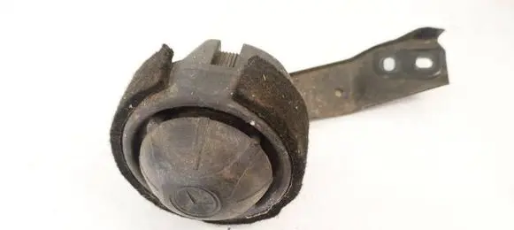 Mercedes-Benz E W211 Alarm system siren 2038203826 01768647