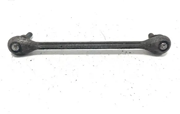 Front anti-roll bar/stabilizer link