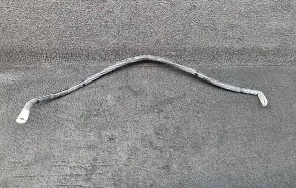 Audi A2 Wires (generator/alternator) 8Z0971349L