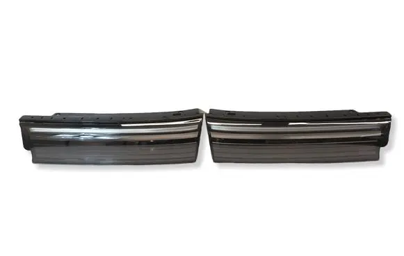 Volkswagen Tiguan LED Daytime headlight 571941654AUTOAS5 571941654
