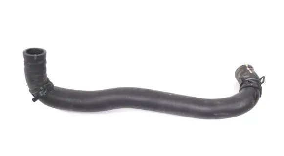 Mercedes-Benz Vito Viano W447 Engine coolant pipe/hose
