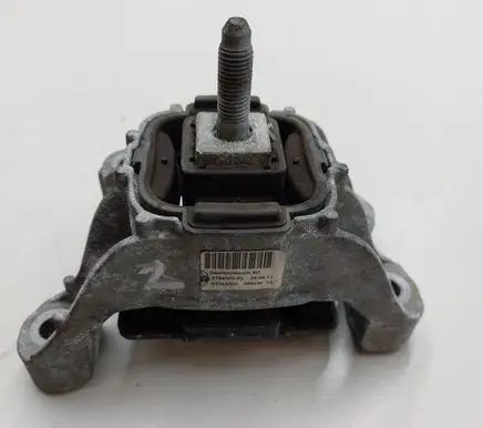 Mini Cooper Countryman R60 Gearbox mount 78043902