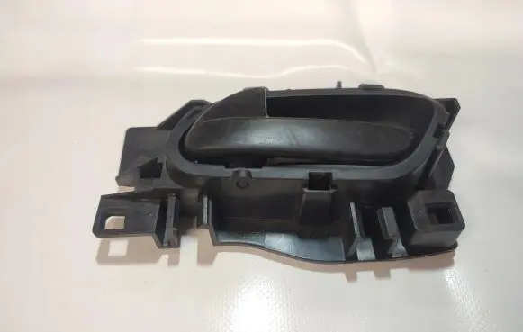 Citroen Jumpy Front door exterior handle