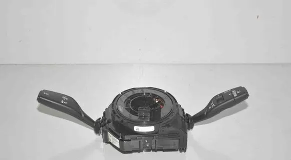 Wiper turn signal indicator stalk/switch