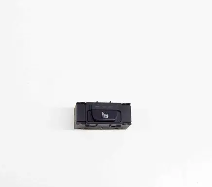 BMW 3 F30 F35 F31 Seat heating switch 9384806