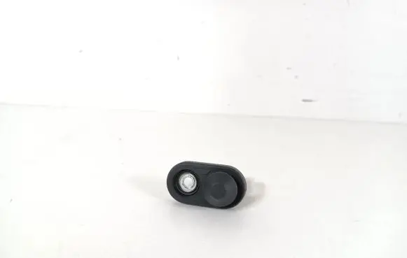 Toyota Prius Prime Other switches/knobs/shifts 84231-53010