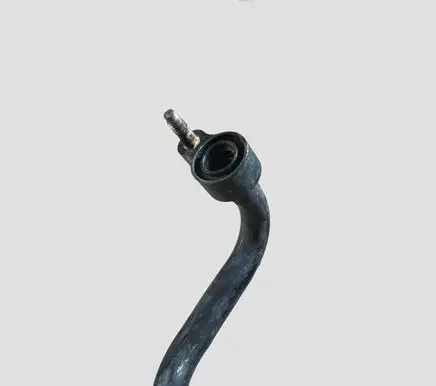 Volvo V50 Air conditioning (A/C) pipe/hose