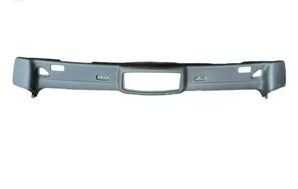 BMW 6 F12 F13 Other interior part 7226391 14347011 1802501001