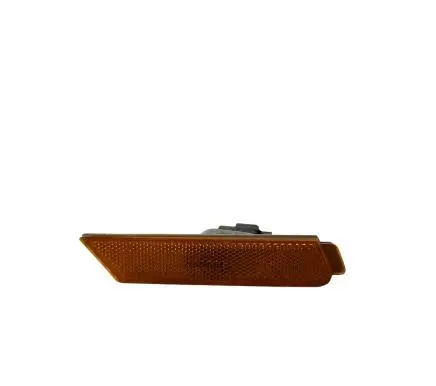 Chevrolet Camaro Front reflector 083351417R 92246244