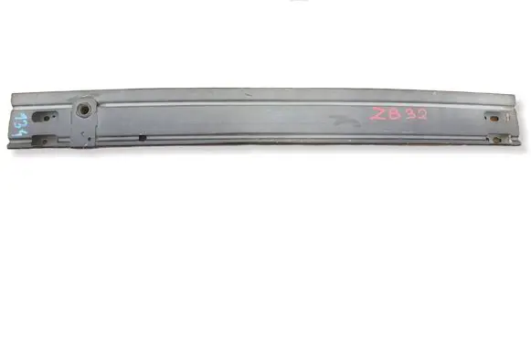 Nissan Qashqai Rear bumper cross member 850304EA0A ZB32