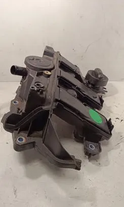 Mercedes-Benz C W205 Intake manifold 99368 106059