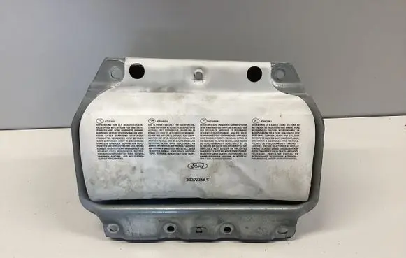 Ford Kuga I Passenger airbag 30372366C