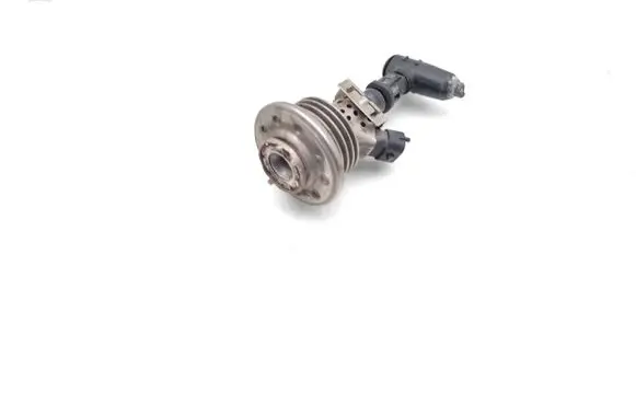 Jaguar XE AdBlue injector FX23189E3AA