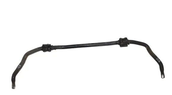 Toyota Verso-S Front anti-roll bar/sway bar