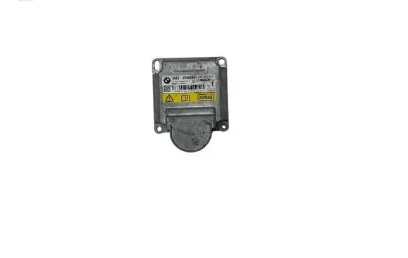 BMW 4 F32 F33 Airbag control unit/module 6868599