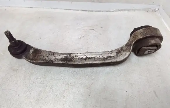 Volkswagen Phaeton Front control arm 4E0407696C
