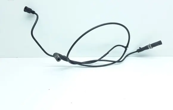 Volvo C70 Engine coolant pipe/hose