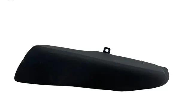 Peugeot 508 Rear seat side top trim 3071125005A N96885176ZE