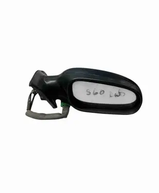 Volvo S80 Front door electric wing mirror E11015463