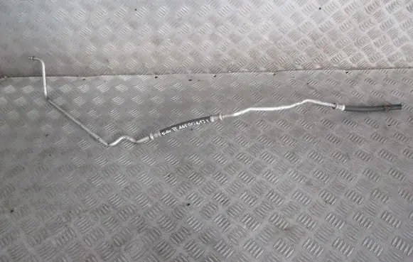 Ford Focus Power steering hose/pipe/line