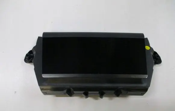 Citroen C4 Grand Picasso Other interior part 9839397980