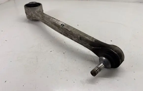 Tesla Model X Front lower control arm/wishbone 104157500A 1041575