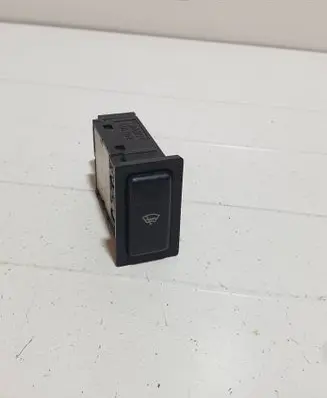 Toyota Avensis T250 Windscreen/window heater switch 156762