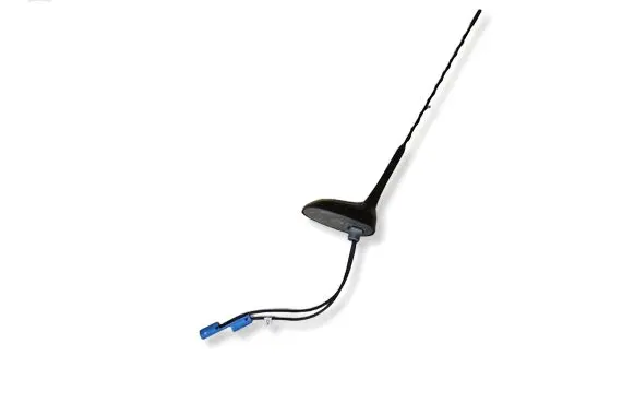 Opel Astra H Radio antenna 013278254