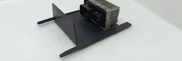 Opel Insignia A Battery box tray 13243606 312632764 12345678
