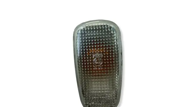 Toyota Prius (XW20) Front fender indicator light 