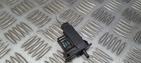 Lexus IS 200-300 Sensor 16676447 166-76447