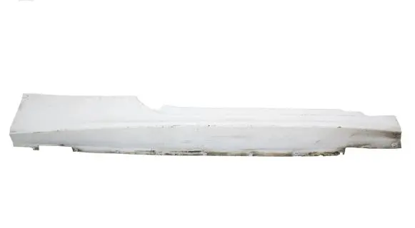 Peugeot RCZ Sill YM23000277