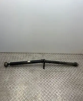 Drive shaft (set)