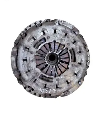 Ford Transit Clutch set kit 6C106375AD 325023010 1252910