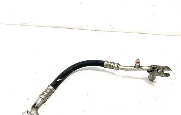 Chevrolet Volt I Air conditioning (A/C) pipe/hose 25965583 25965583PH 2220M