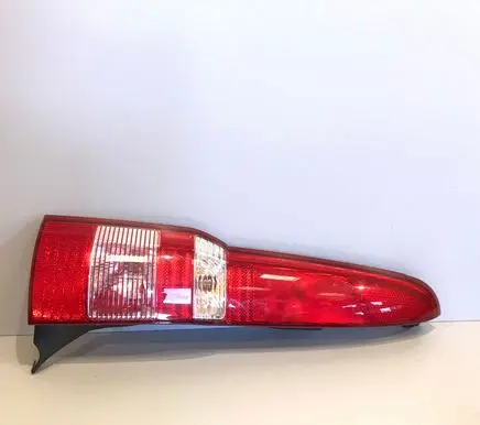Fiat Panda II Rear/tail lights 280201