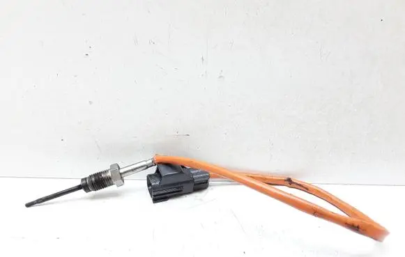 Volvo V70 Exhaust gas temperature sensor 6M5112B591EA