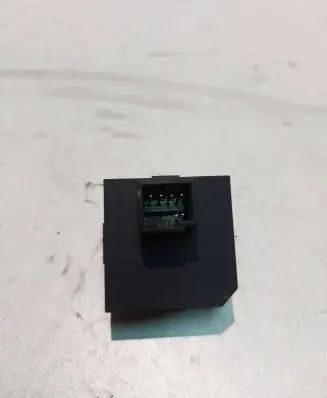 Hyundai i30 Immobilizer control unit/module 954202E700 1005V00677