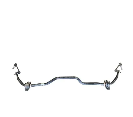 Nissan Murano Z52 Rear anti-roll bar/sway bar 