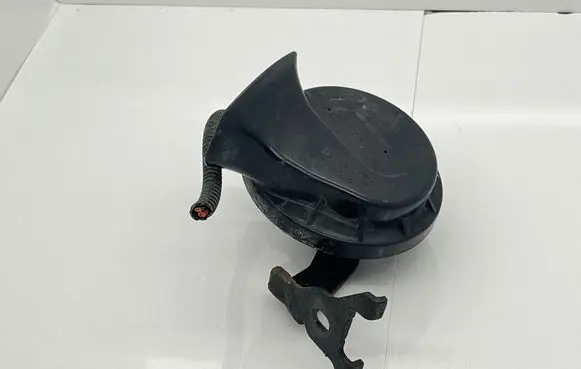Opel Signum Horn signal 002924