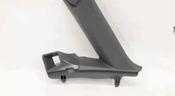 Audi A3 8Y Other sill/pillar trim element 8Y4867288A