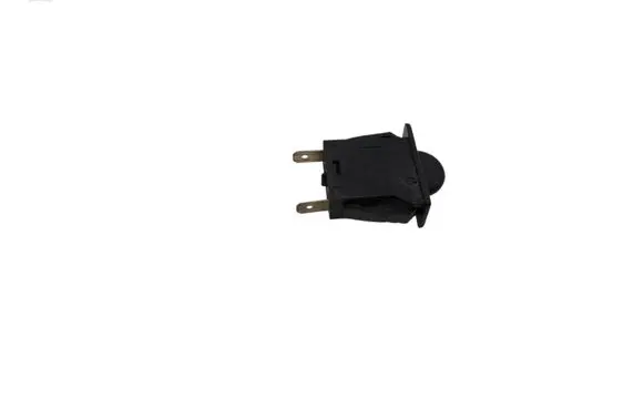 KIA Ceed Sensor 9351021000