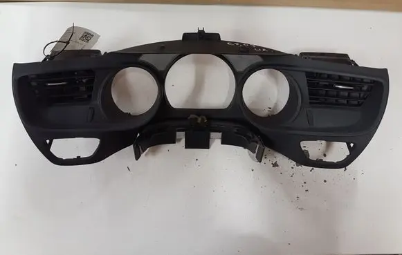 Citroen C5 Dashboard trim 9682386677 9682387877