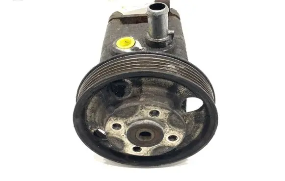 Volvo V70 Power steering pump 6G913A696NB