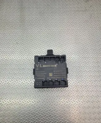 Mercedes-Benz V Class W447 Door control unit/module A4479006000